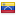 5y6nacional.com.ve server is located in Venezuela